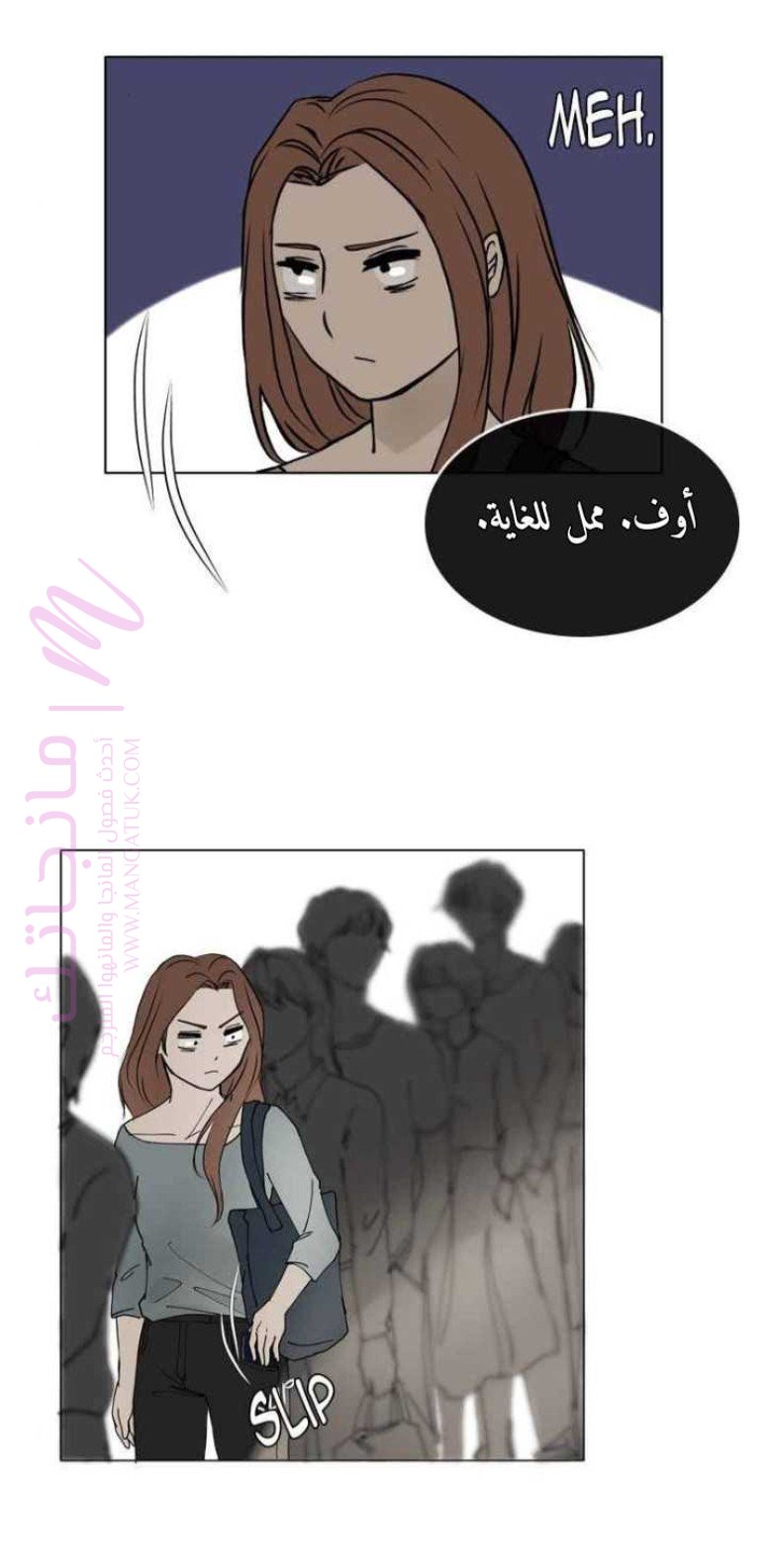 الصفحة 3