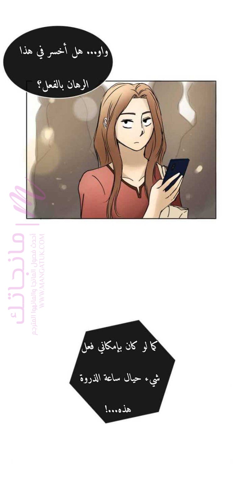 الصفحة 19