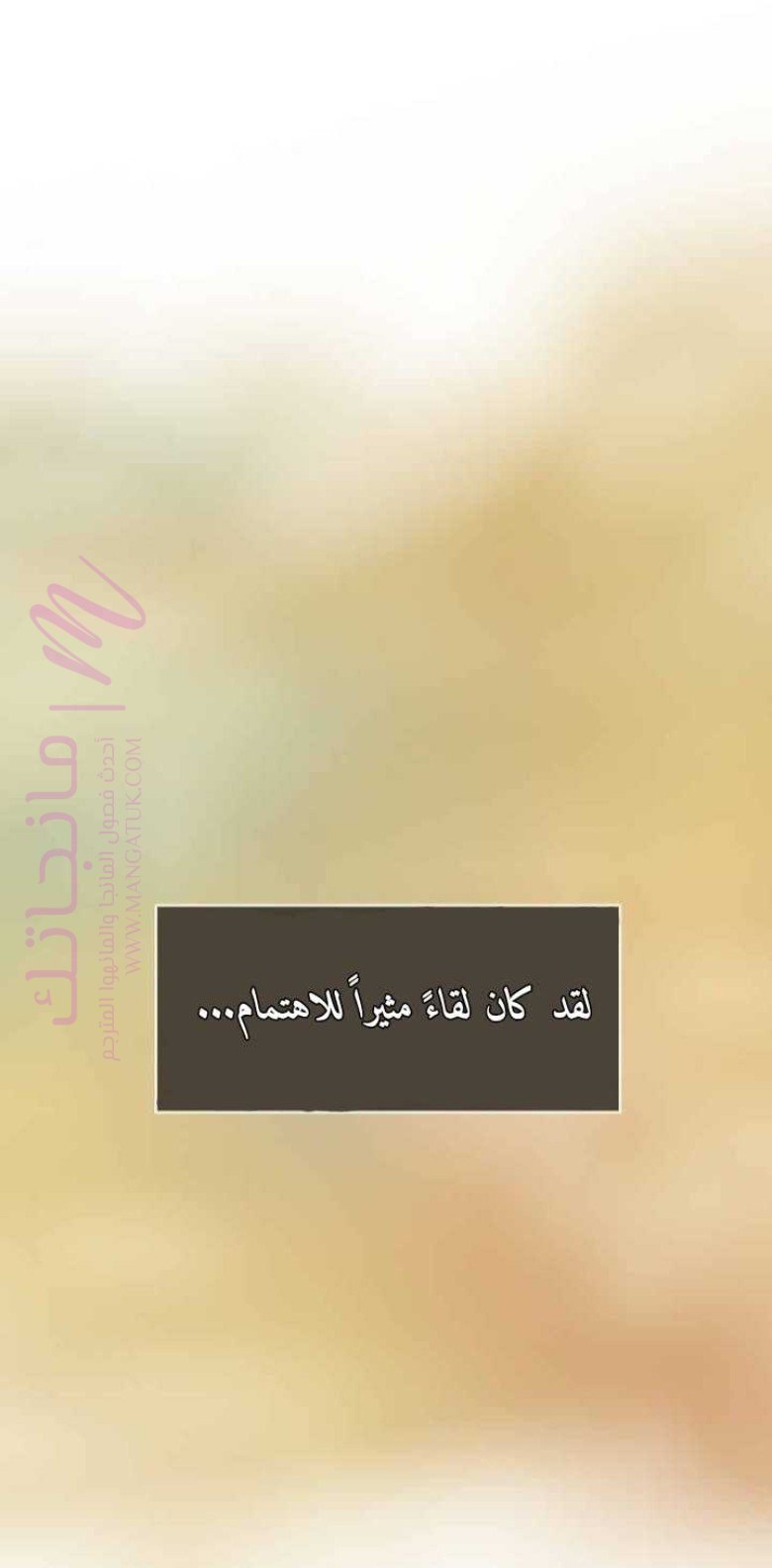 الصفحة 39