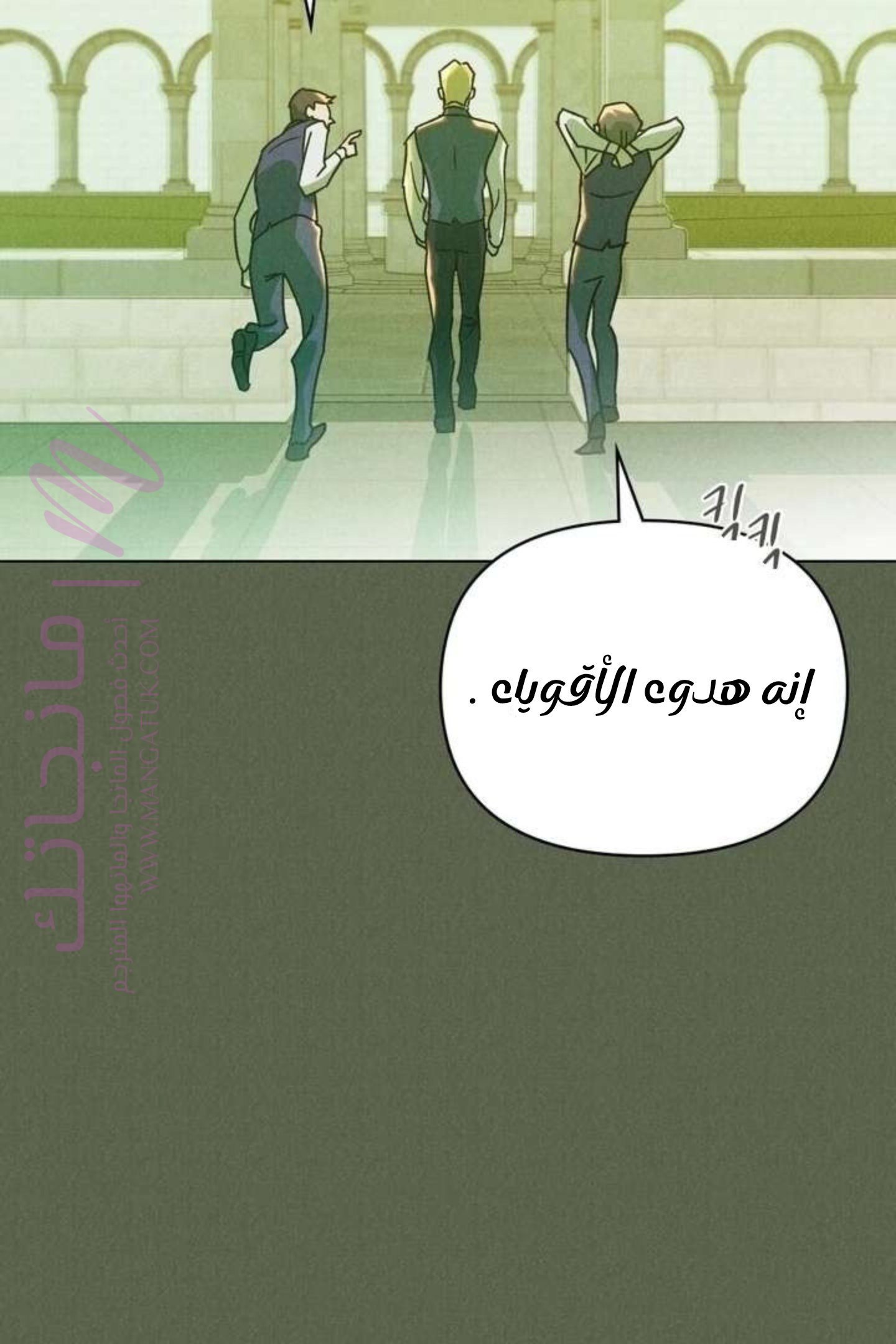 الصفحة 25