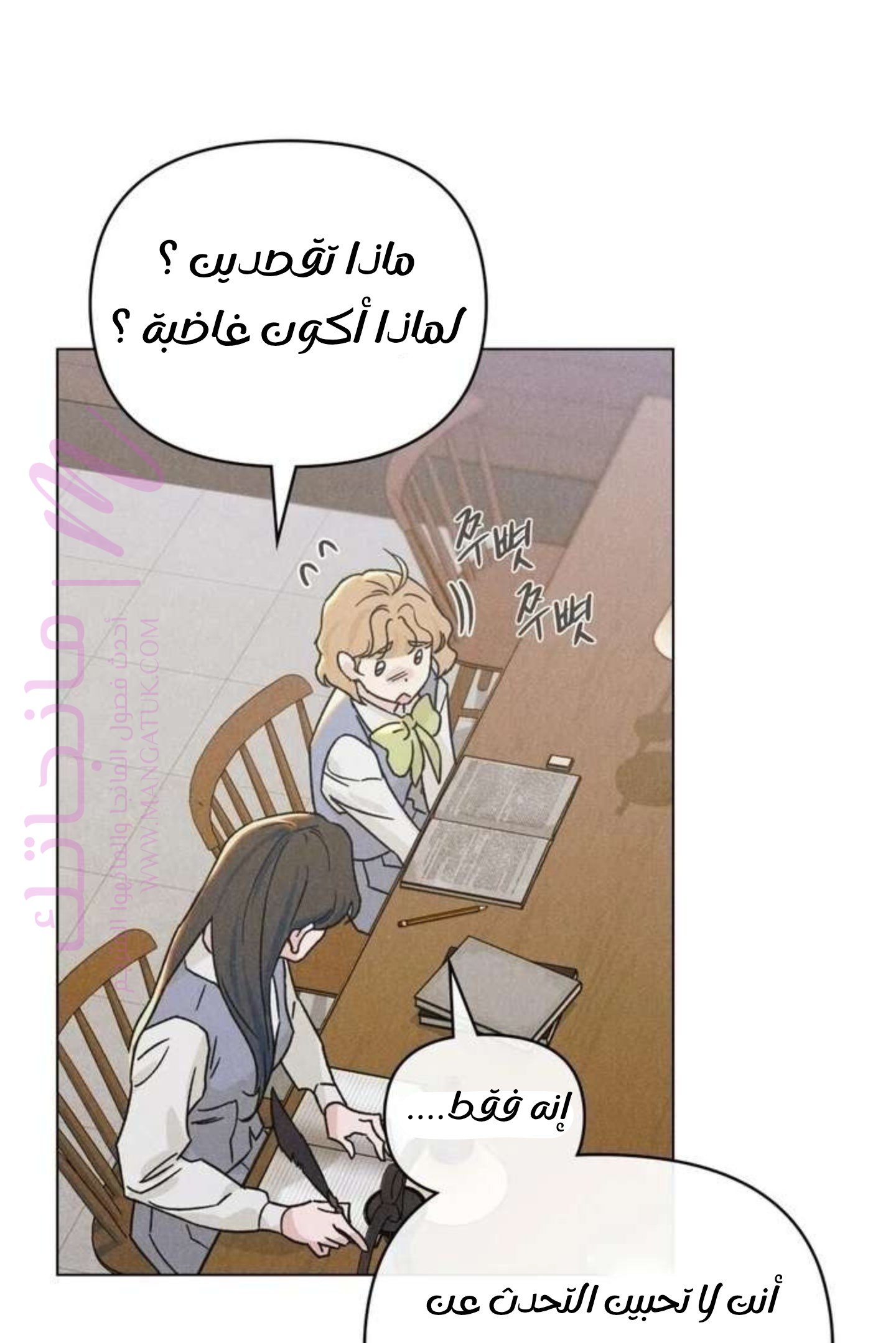الصفحة 40