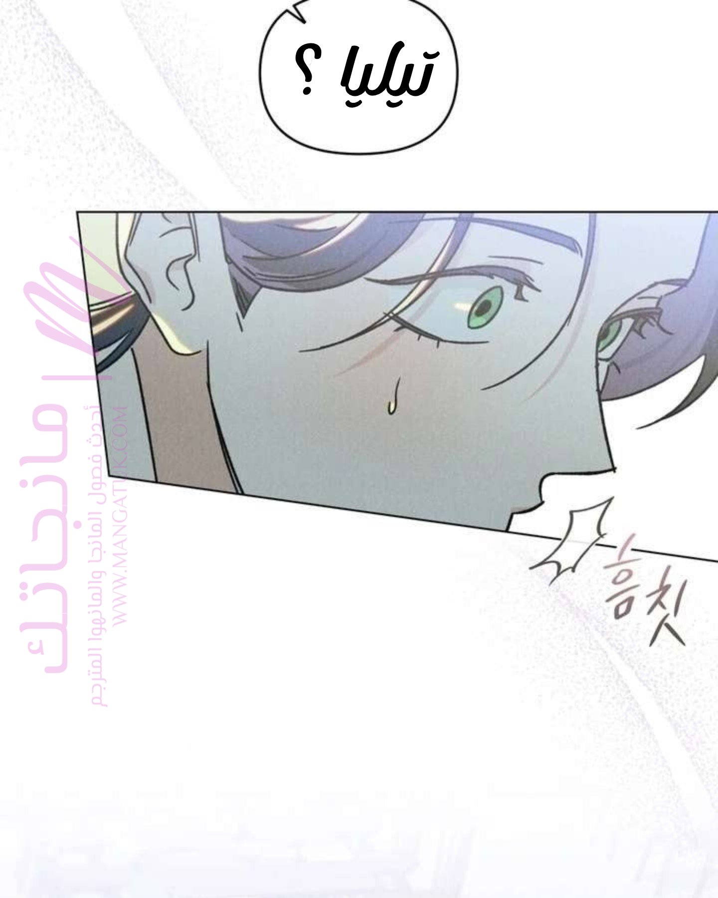 الصفحة 55