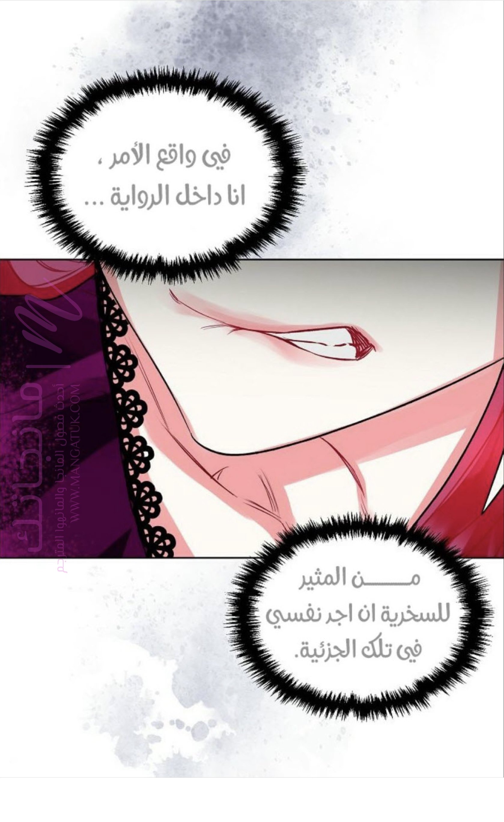 الصفحة 13