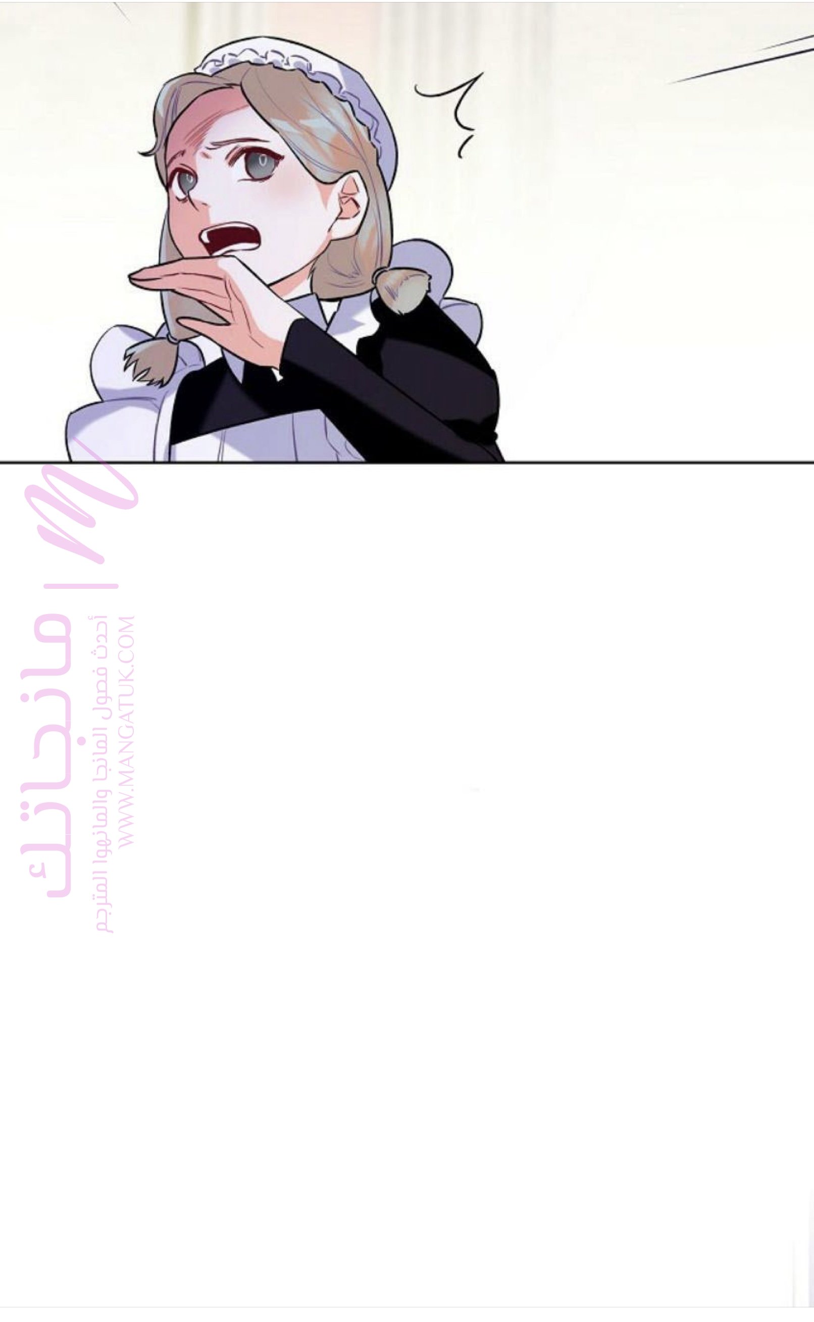 الصفحة 43