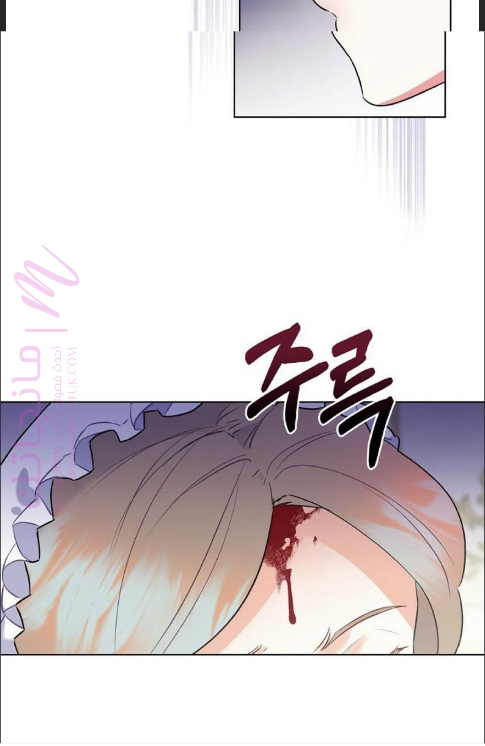 الصفحة 45