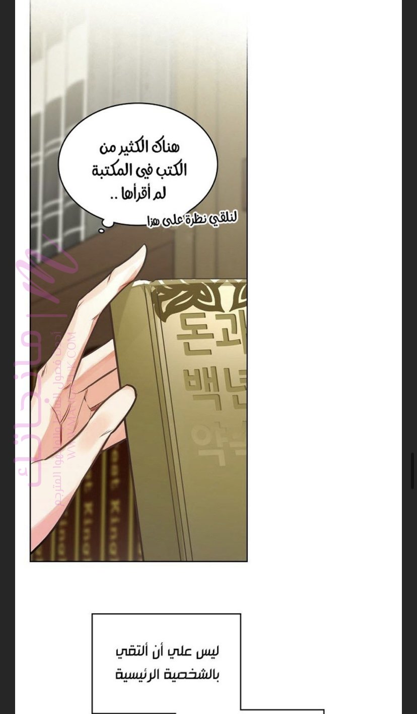 الصفحة 46