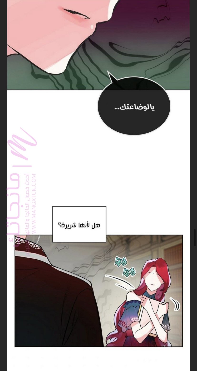 الصفحة 51