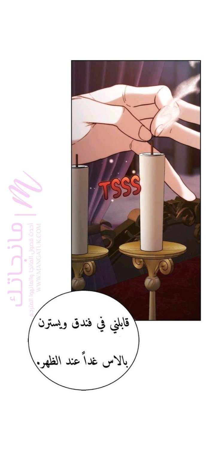 الصفحة 43