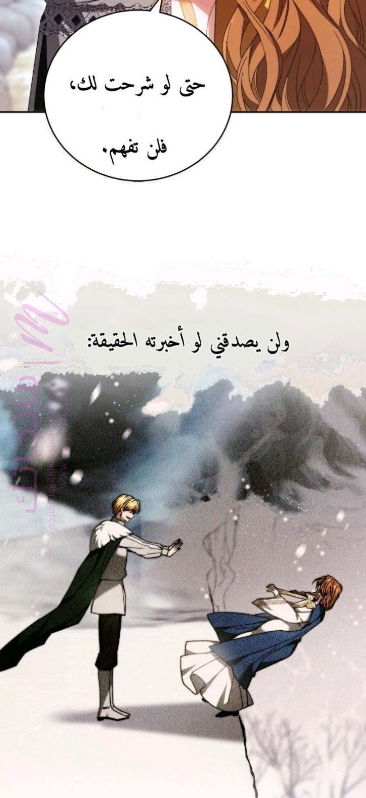 الصفحة 86