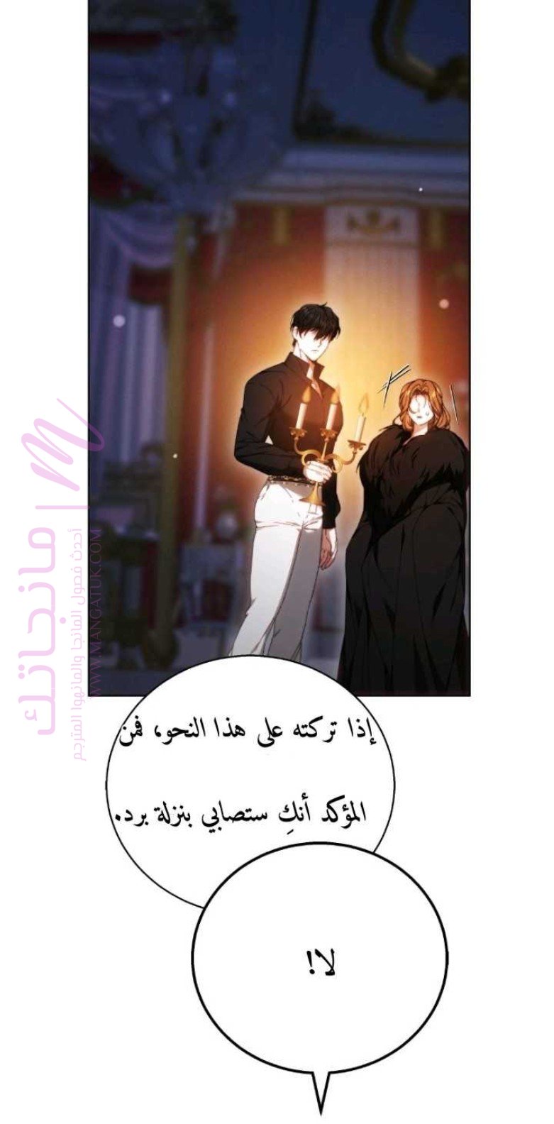 الصفحة 41