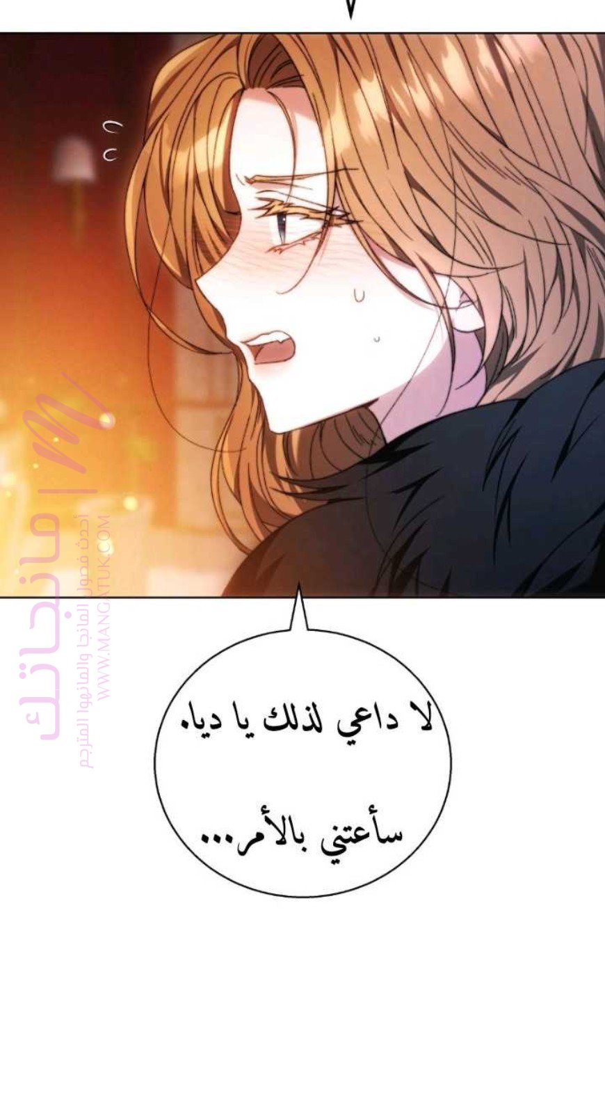 الصفحة 42
