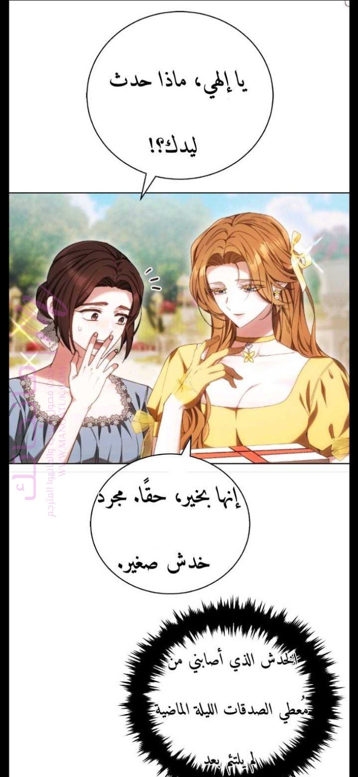 الصفحة 55