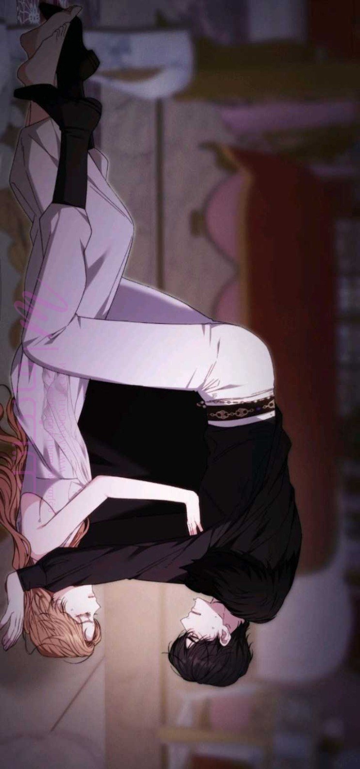 الصفحة 48