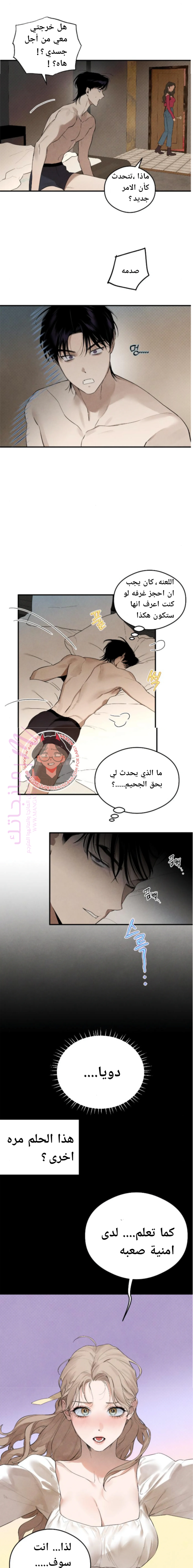 الصفحة 3
