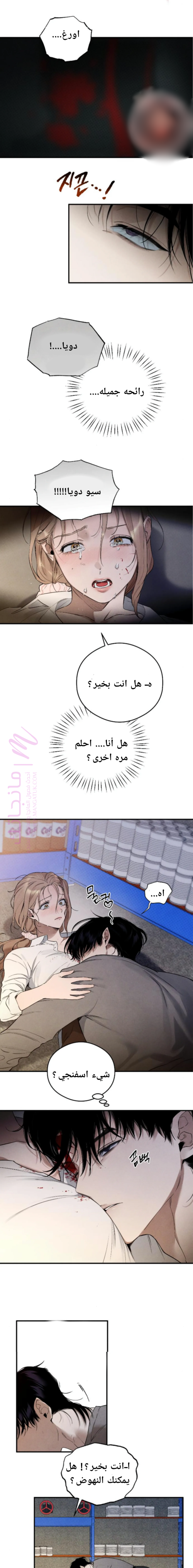 الصفحة 10