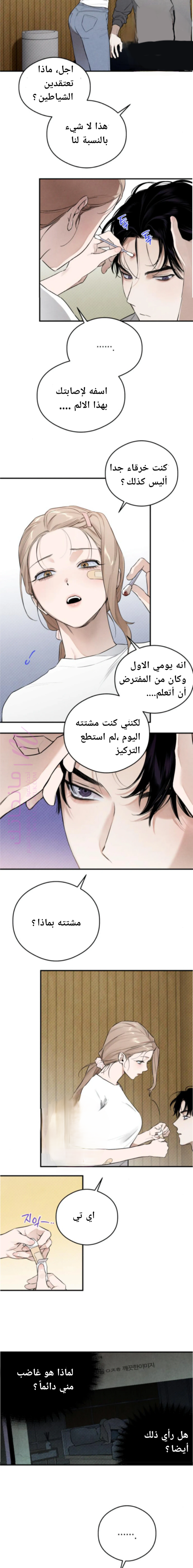 الصفحة 4