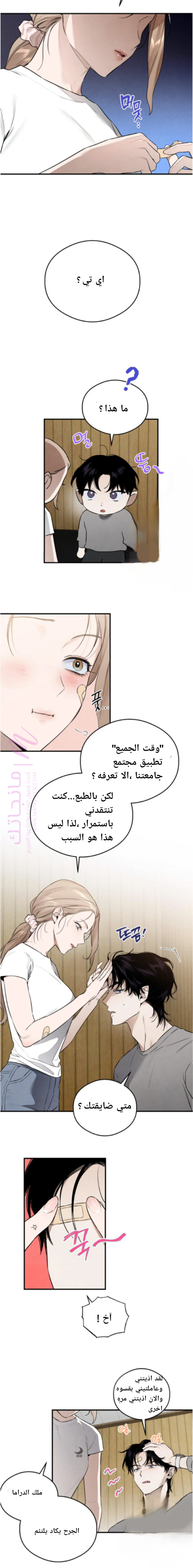 الصفحة 5