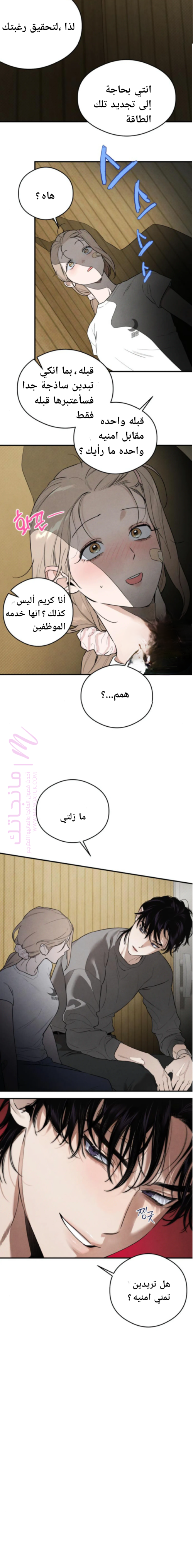 الصفحة 9