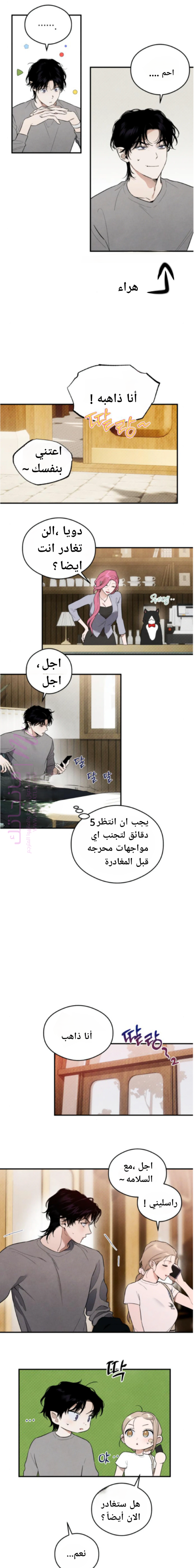 الصفحة 11