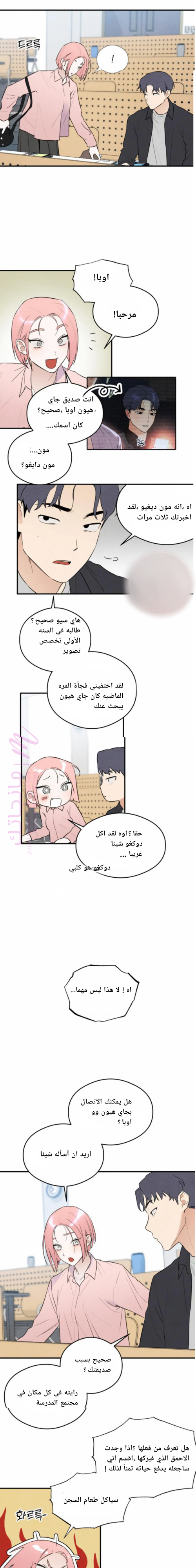 الصفحة 10
