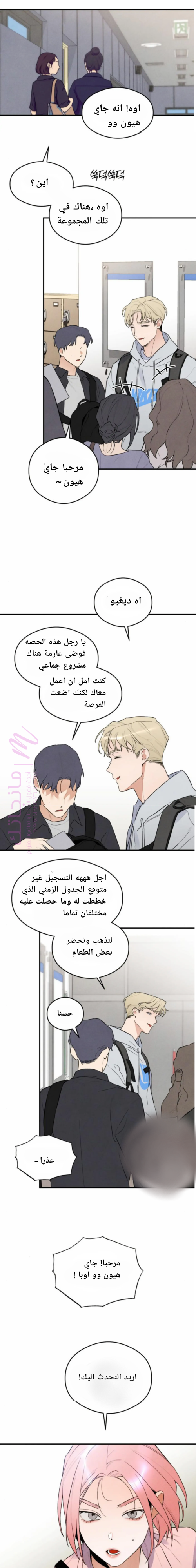 الصفحة 12