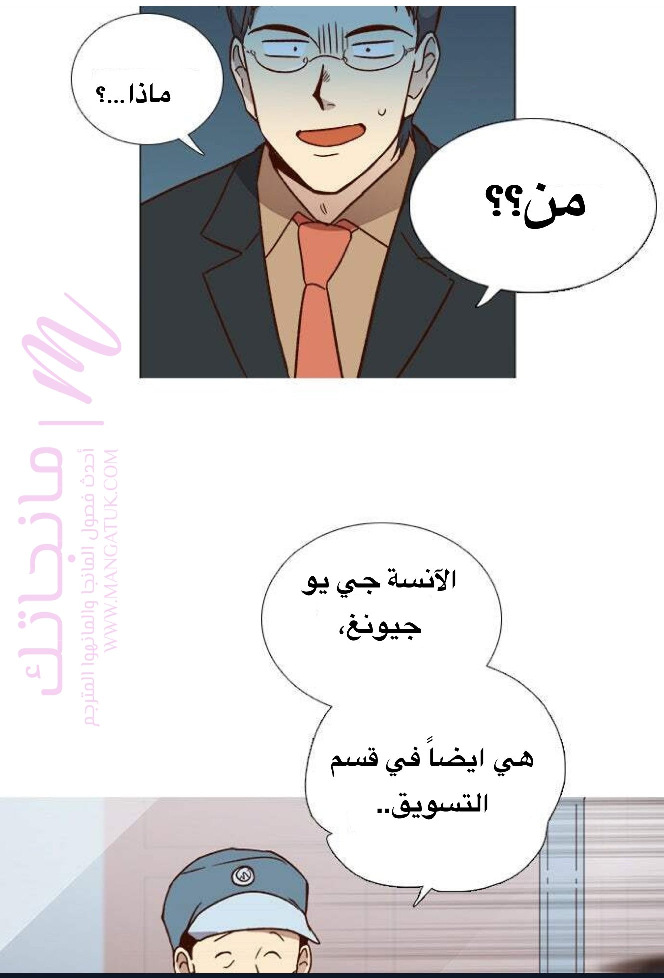الصفحة 13