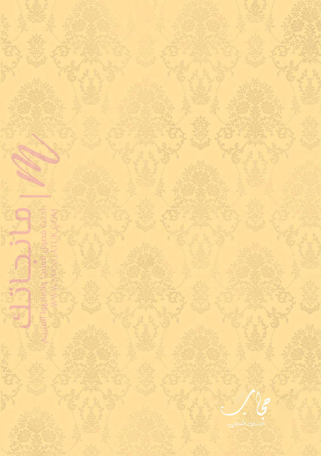 الصفحة 13