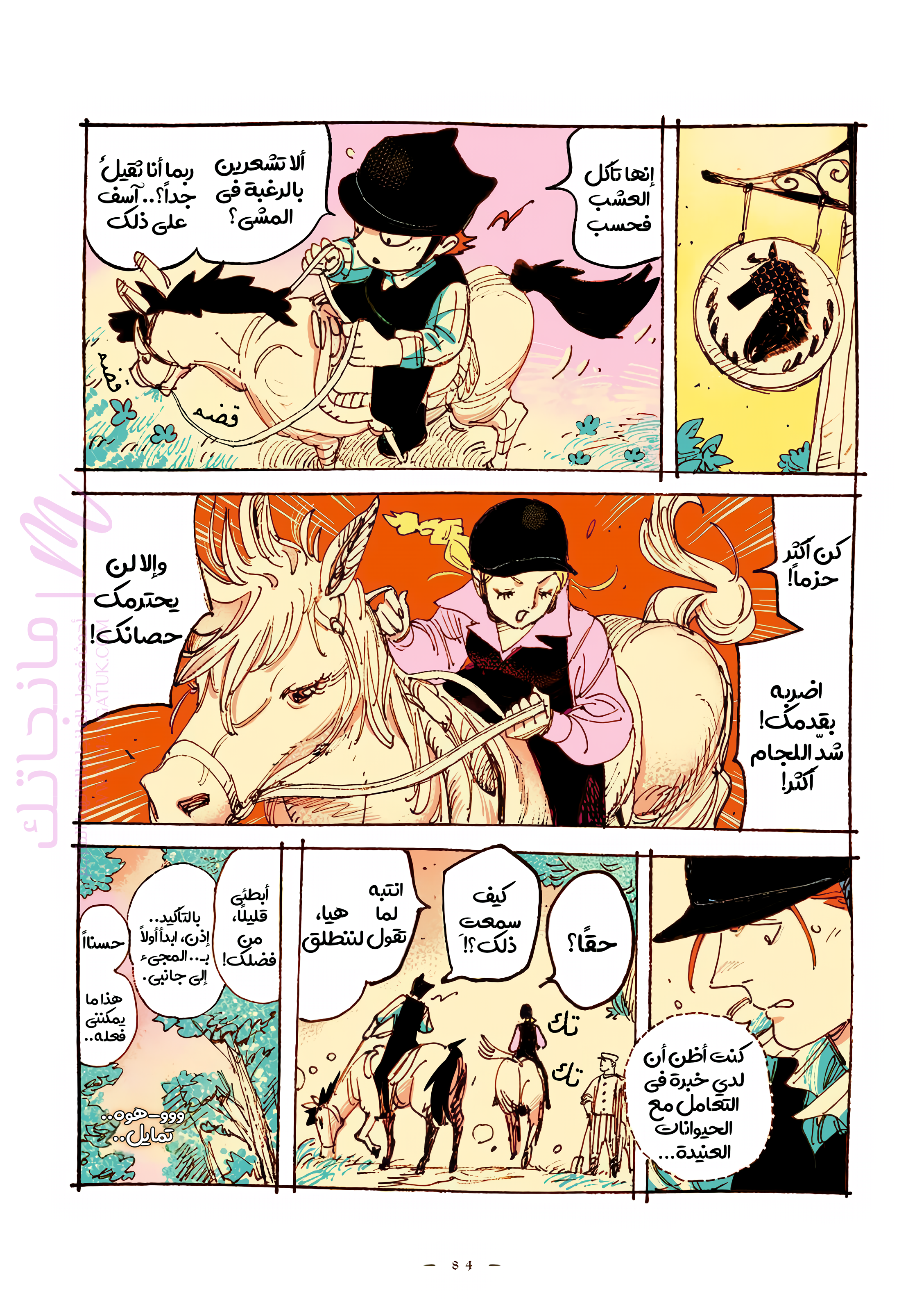 الصفحة 2