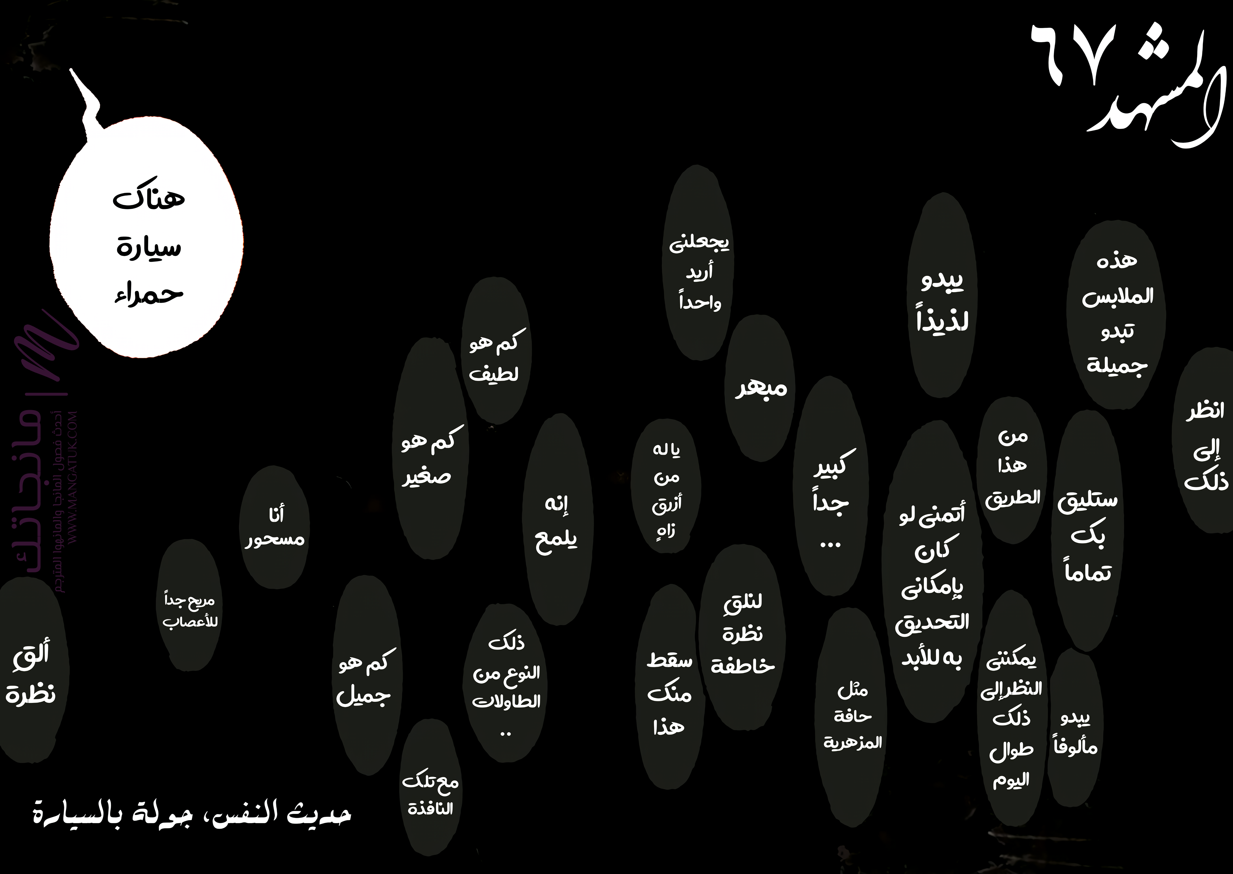 الصفحة 1