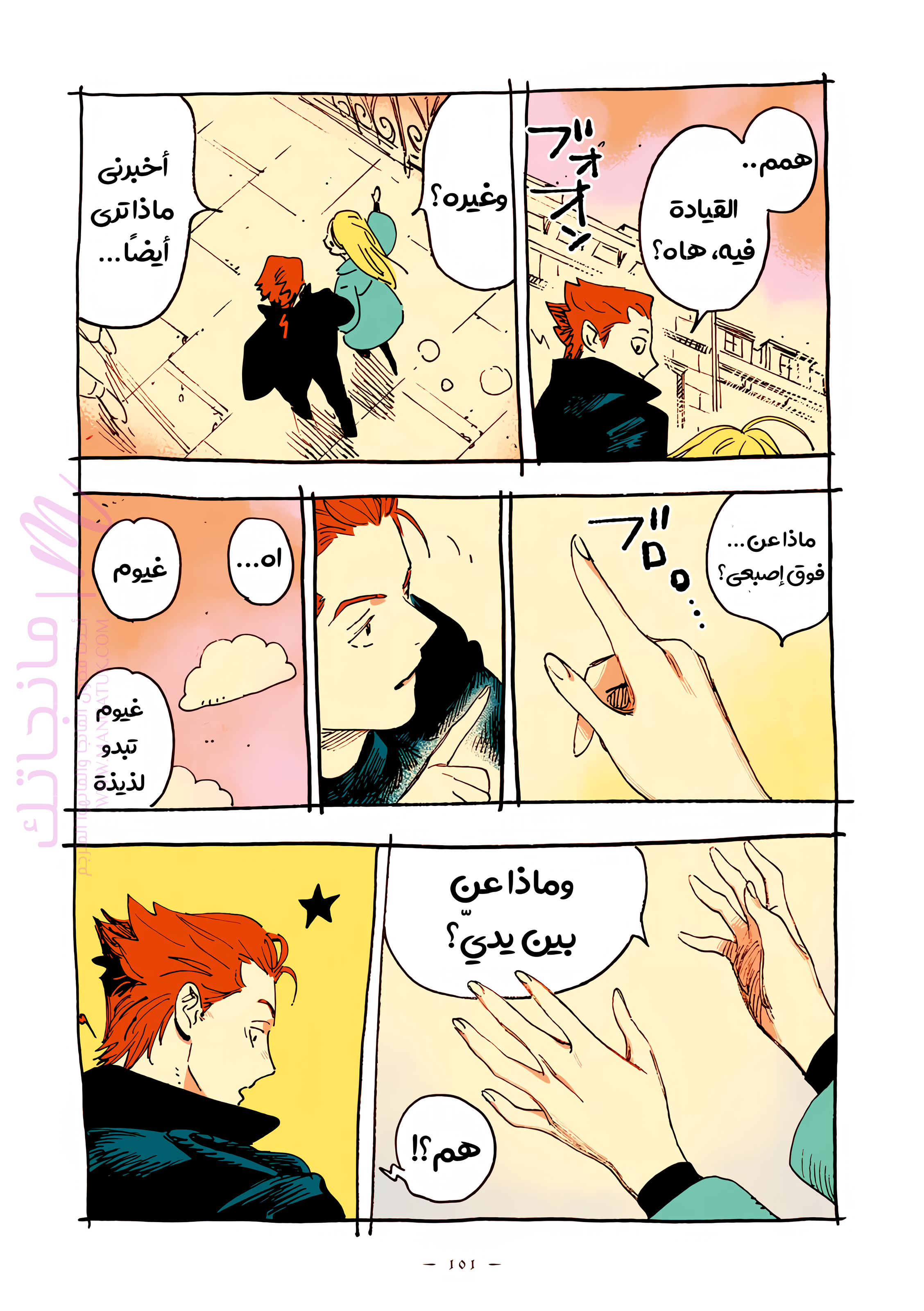 الصفحة 3