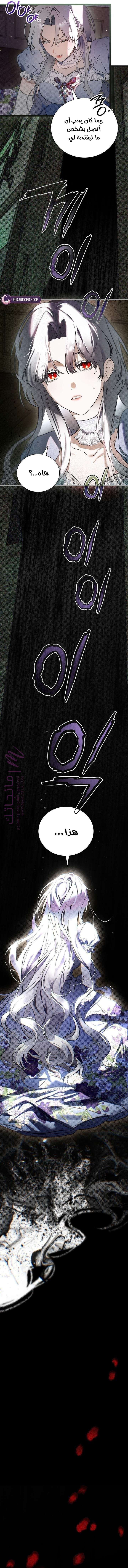 الصفحة 18
