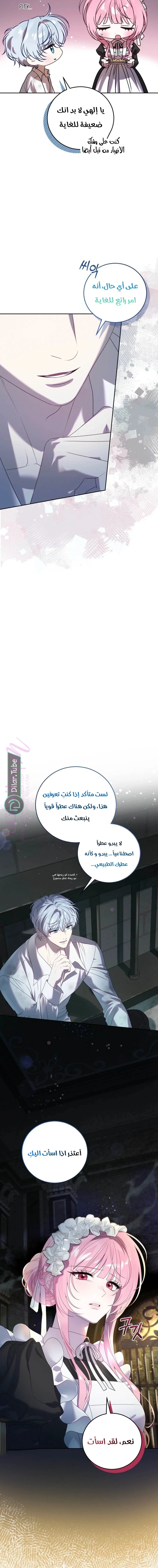 الصفحة 2
