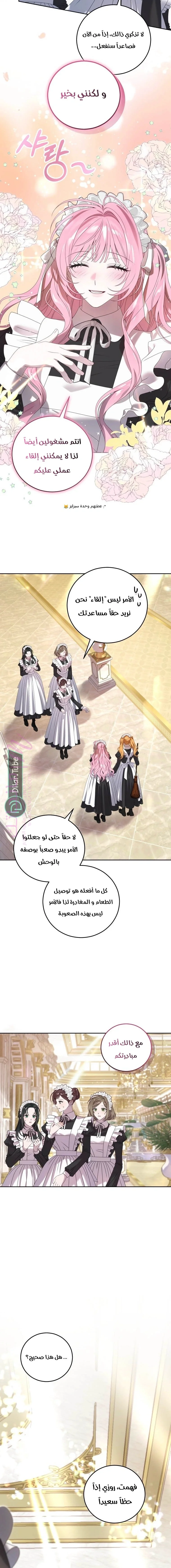 الصفحة 14