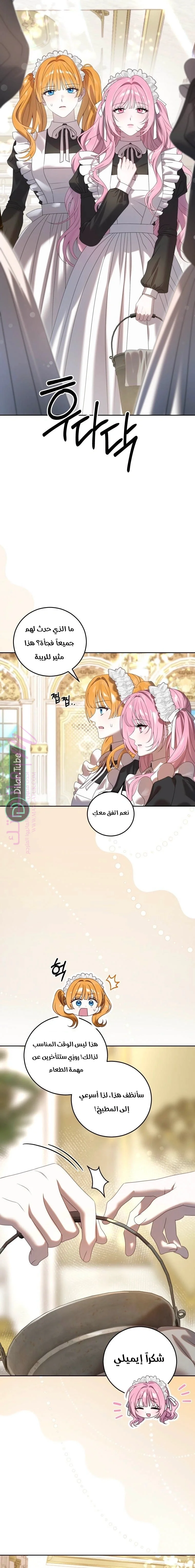 الصفحة 15