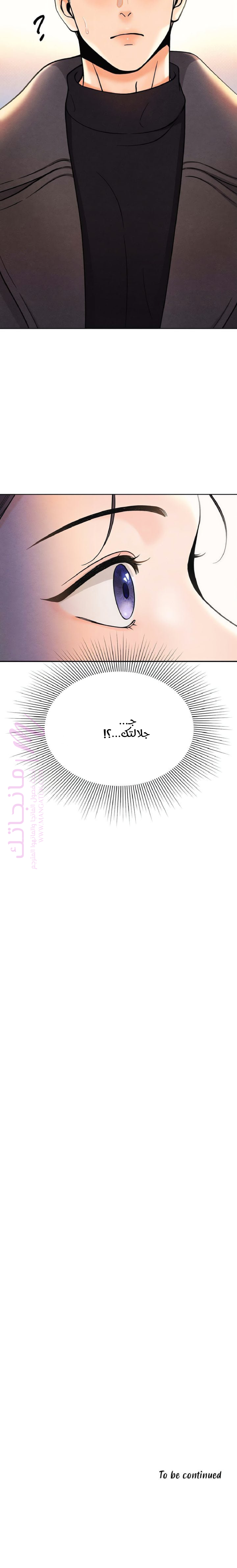 الصفحة 23
