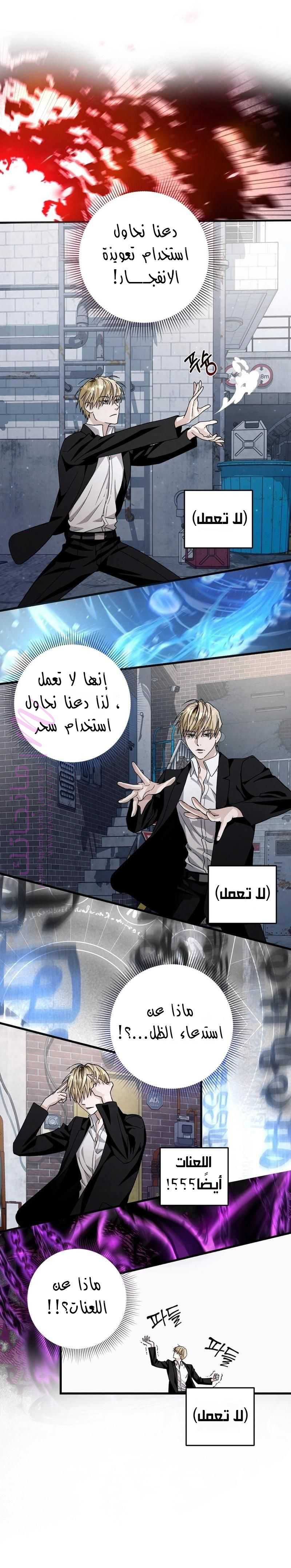 الصفحة 3