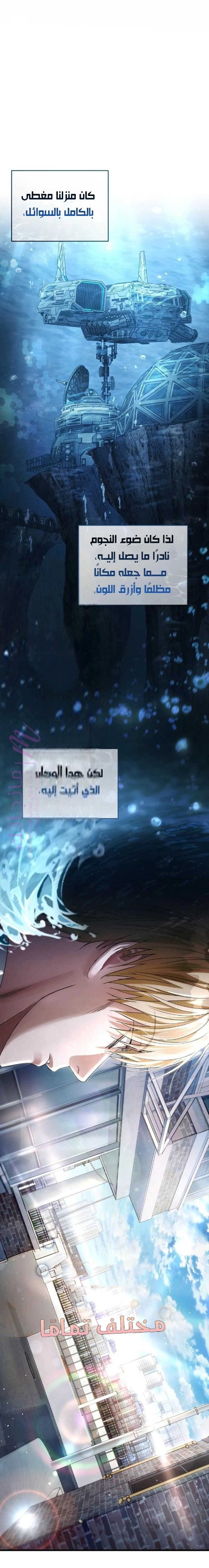 الصفحة 20