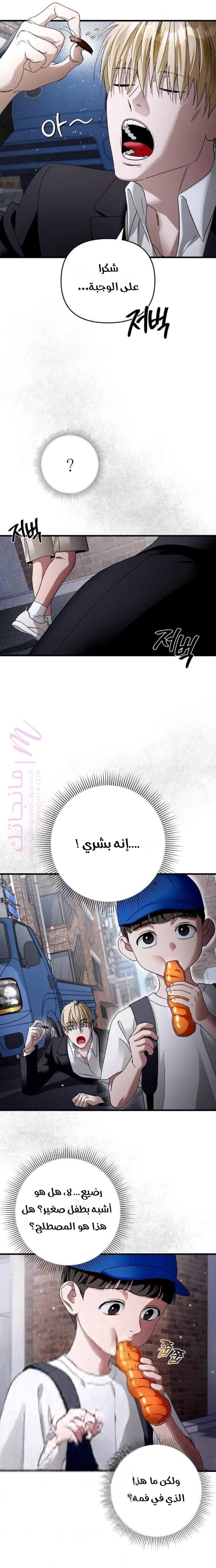 الصفحة 22