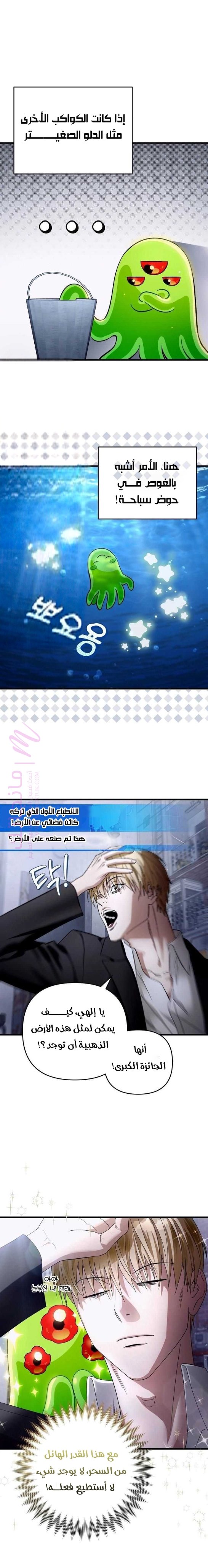 الصفحة 30