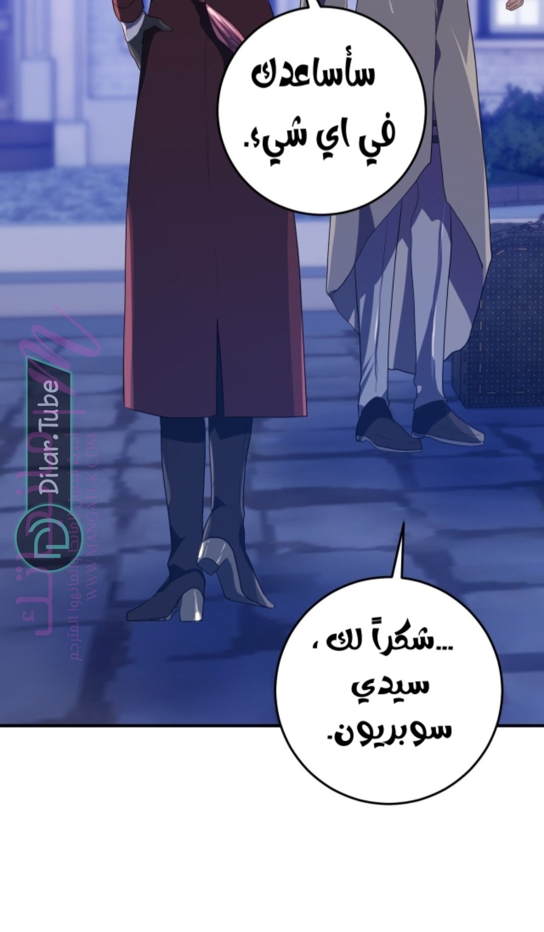 الصفحة 29