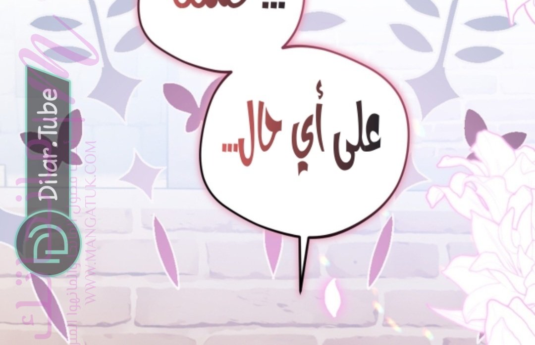 الصفحة 55