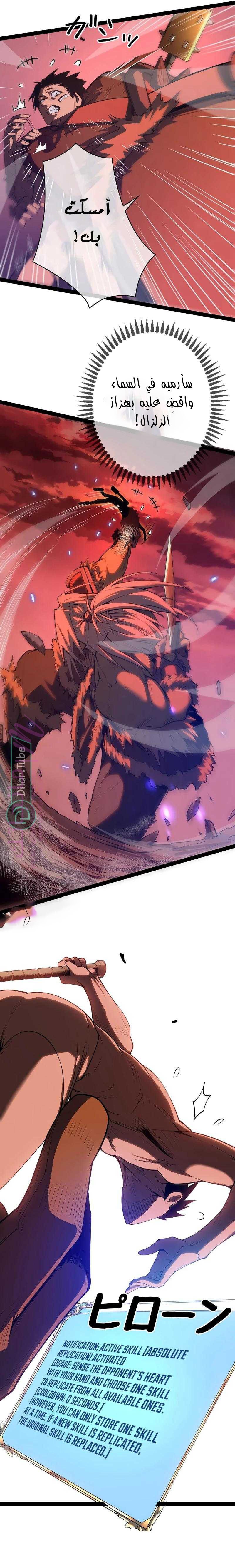الصفحة 8