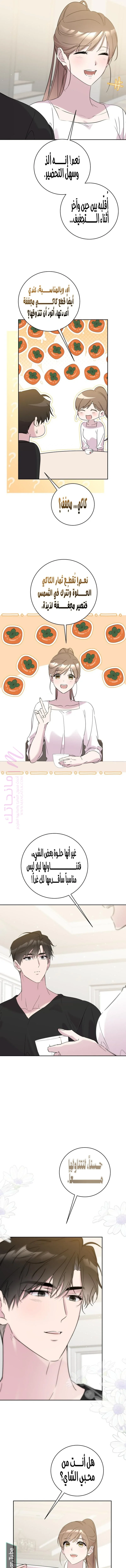 الصفحة 11