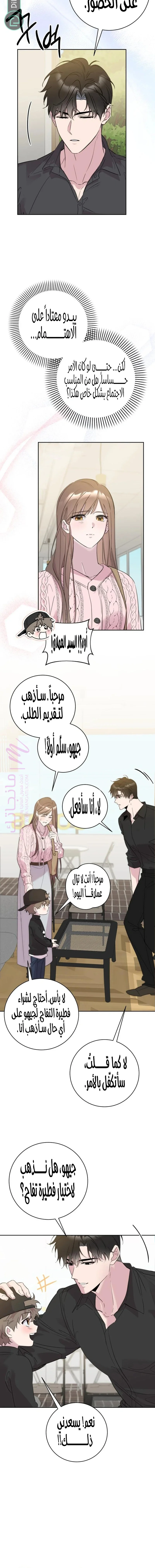 الصفحة 12
