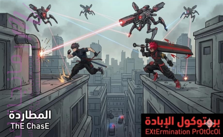 الصفحة 4
