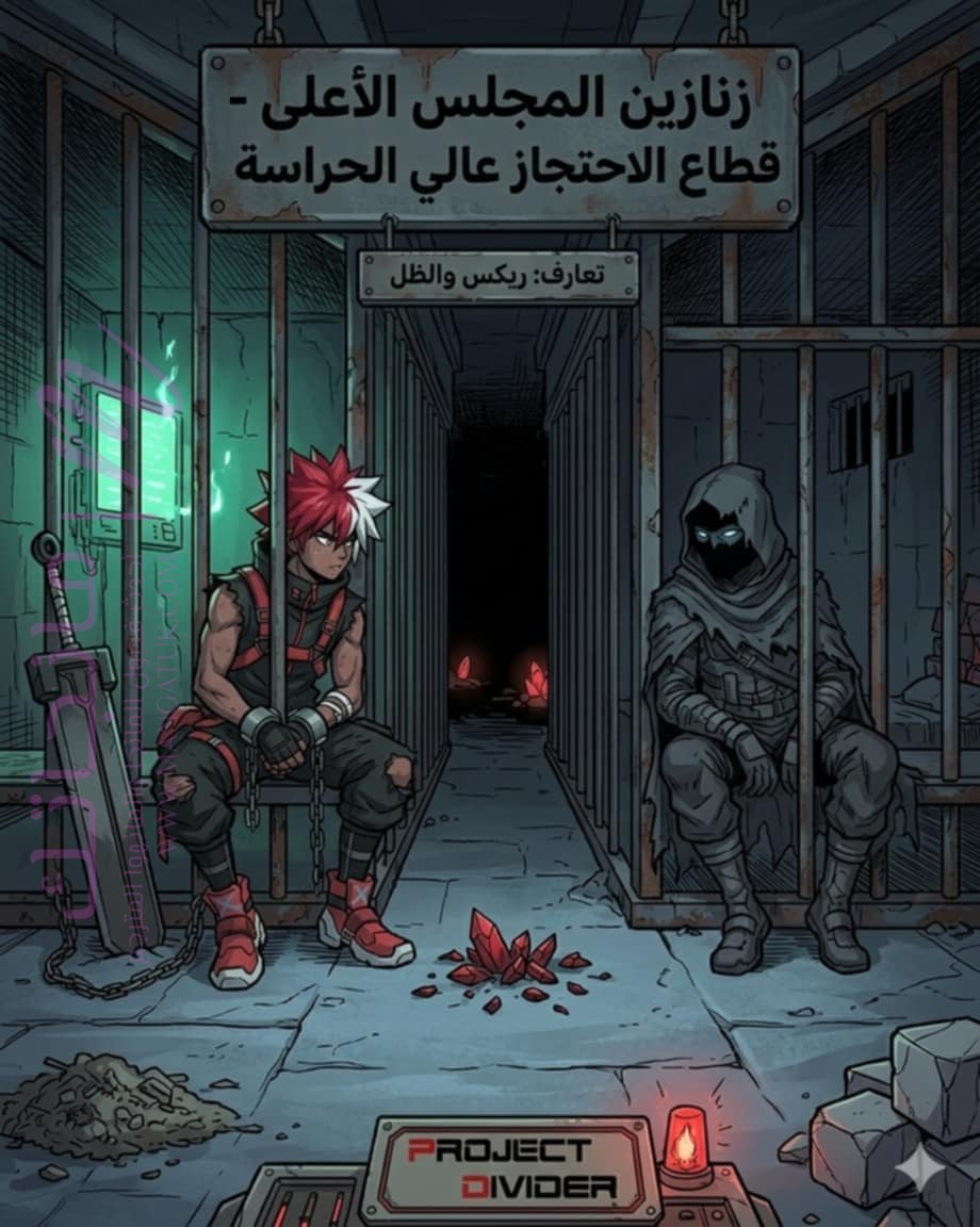 الصفحة 1