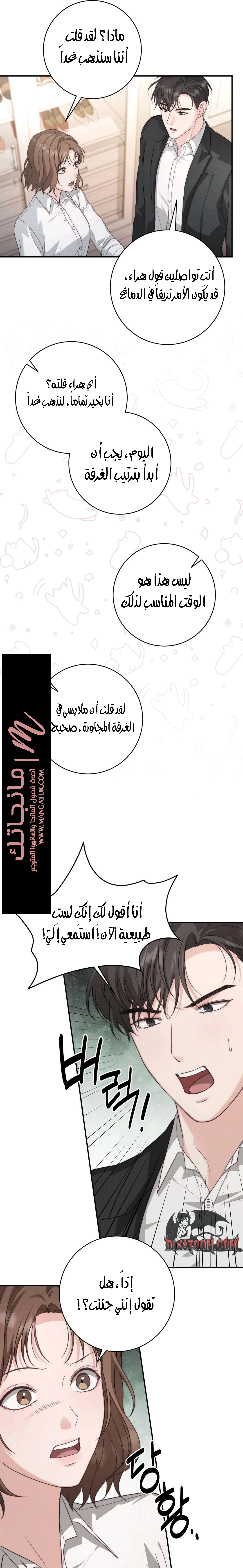 الصفحة 27