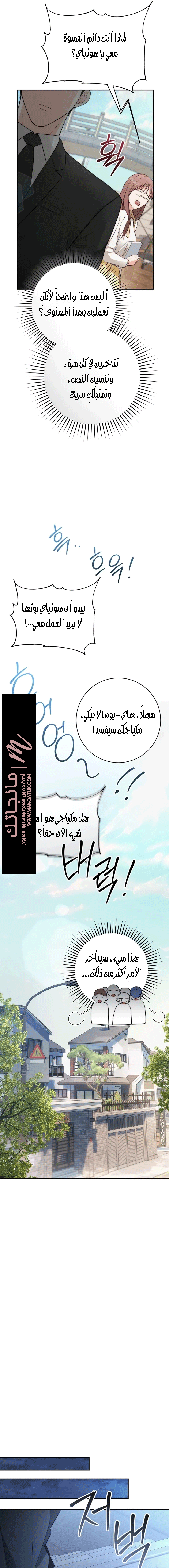 الصفحة 13