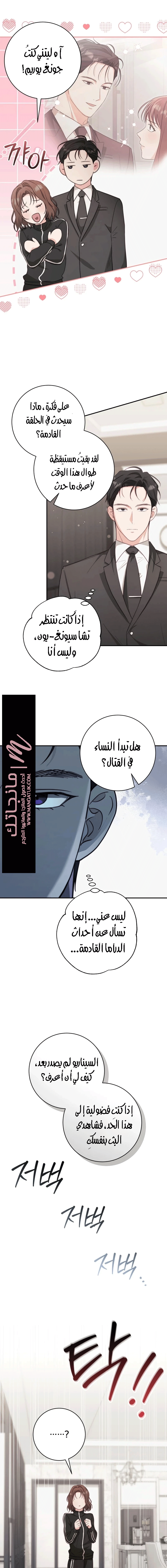الصفحة 17