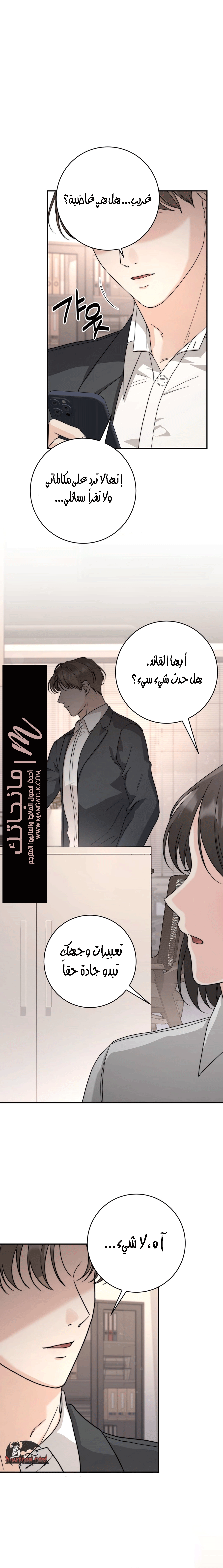 الصفحة 20